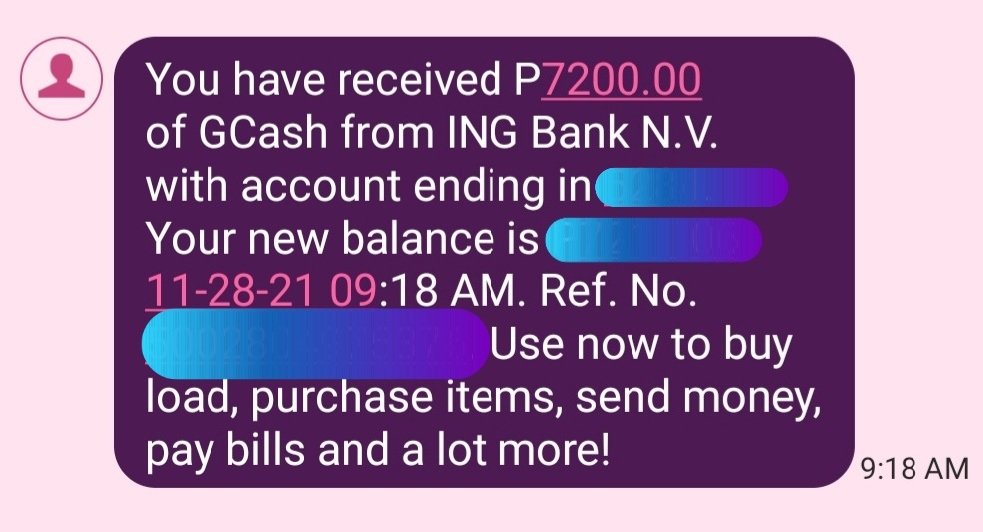 mgyaah's tweet photo. Literally shaking of happiness 😭 Thank you so much to the host @CryptoBarnuts to the sponsor's and especially to the admin @CryptoLokii for assisting me. Such a happy and blessed Sunday indeed 😊 #Barnutsproofs first time using the hashtag 😊 https://t.co/BLgVAKPkI8