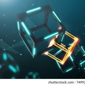 Wilkuseobo's tweet photo. Rubik? https://t.co/xEv9K4dGbJ