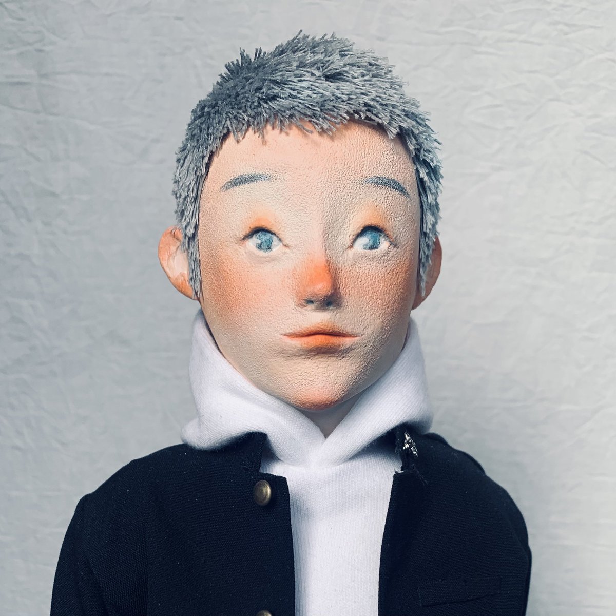 鬼才？天才！アートケーン写真集PAPERDOLLS 鬼才？天才！アートケーン写真集PAPERDOLLS 大園彬