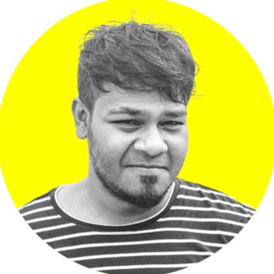 showmofilms's tweet photo. #NewProfilePic https://t.co/rqjZKOb9Lf