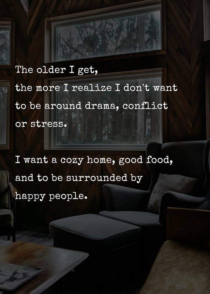 TeacherGoals tweet media