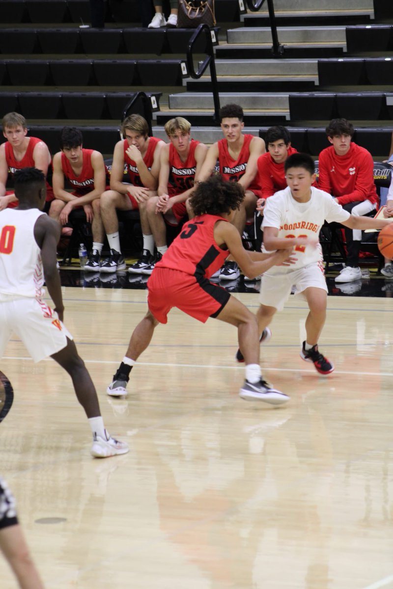 MVDIABLOSBASKETBALL tweet media