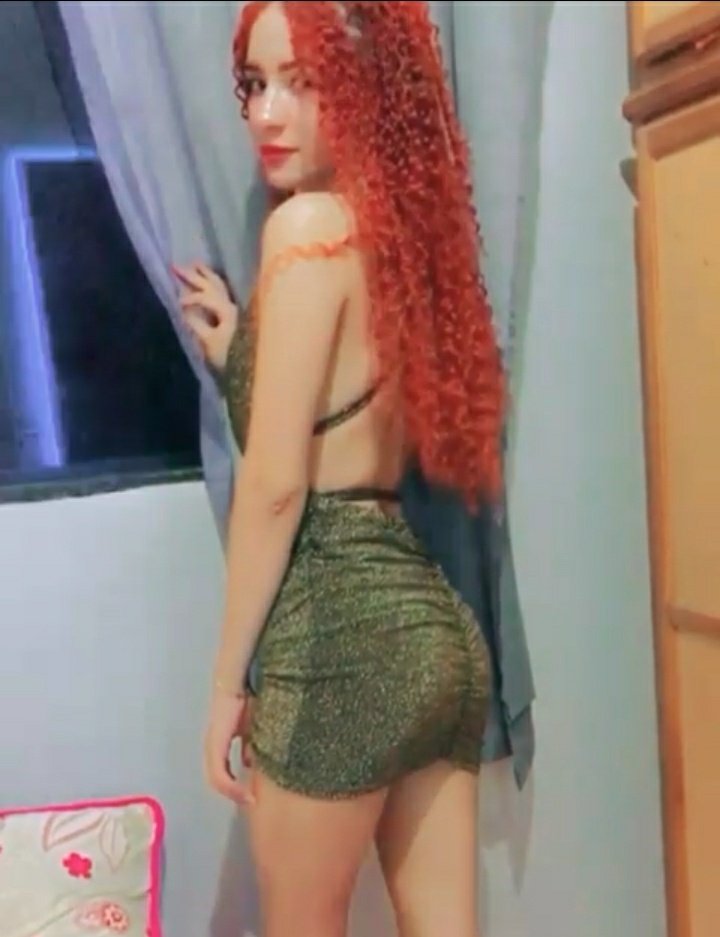 Stéfany Vitória (@svitoriaa3) | Twitter