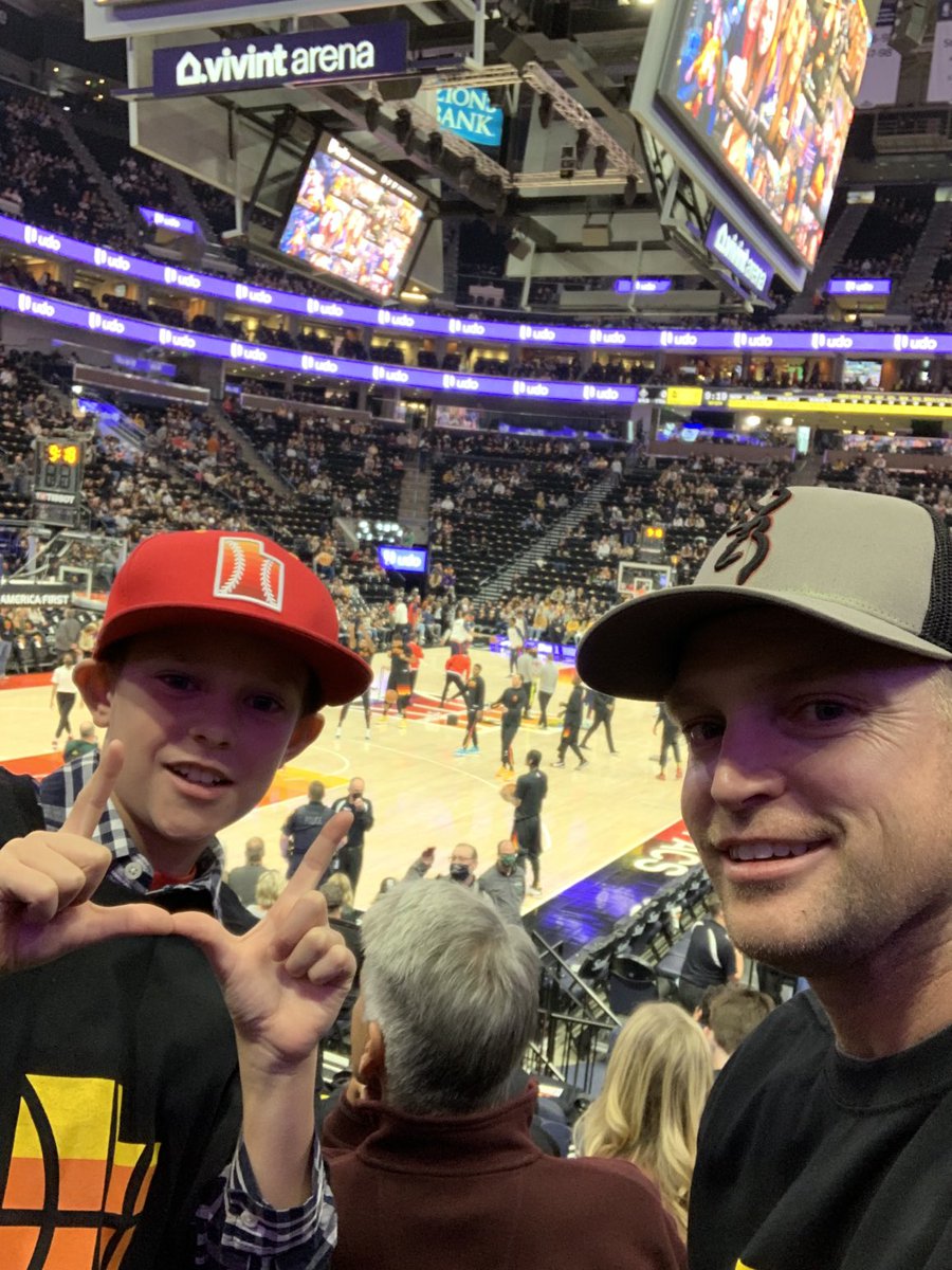 ryanjwall's tweet photo. #takenote https://t.co/Ck4mvSXA49