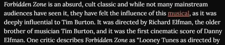 feidian's tweet image. 