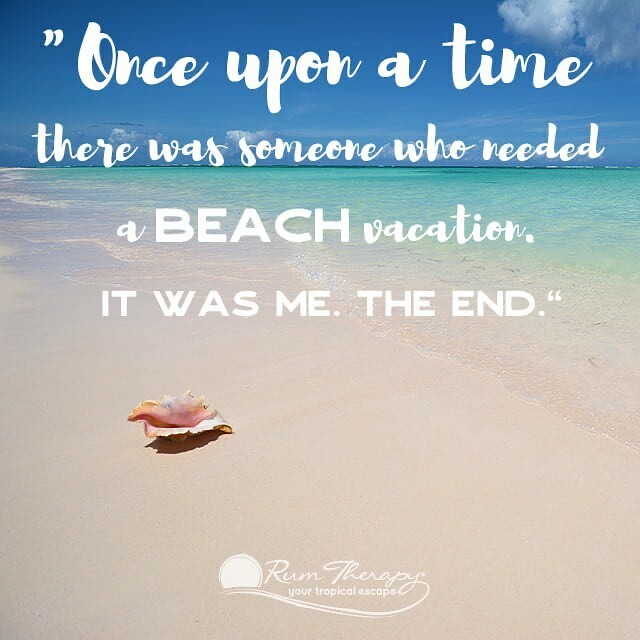 rumtherapy's tweet photo. True story. ๐
.
.
.
# beachvacation #needbeach #needbeachtime #toesinthesand #conchshell #rum_therapy #rumtherapy #tropicaltravel #tropicalvacation #tropicalescape #gottagetaway https://t.co/wZkiNhaCZV https://t.co/eU5HjSpIPk
