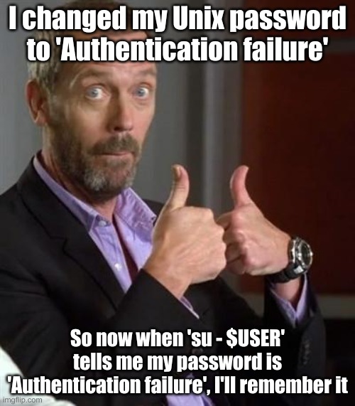 nixCraft 🐧 tweet media