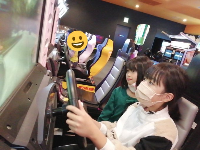 Twitterのコスプレ画像19