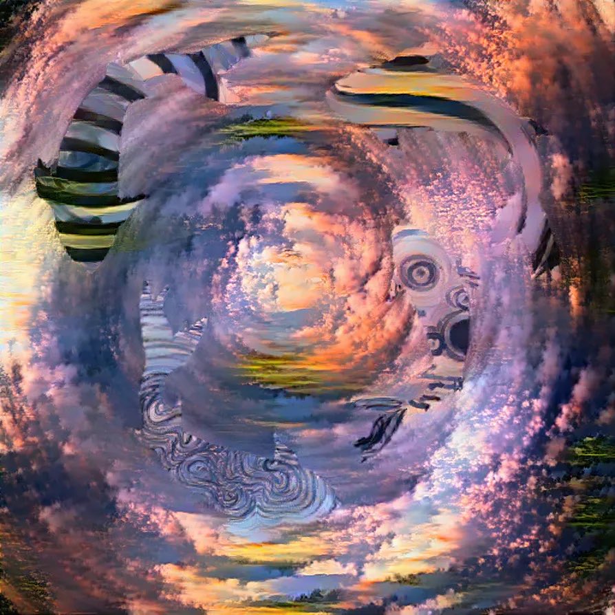 ENCYZOO's tweet image. 𝔼𝕩𝕡𝕚𝕤𝕔𝕒𝕣𝕚 ℂ𝕠𝕕𝕖𝕩 𝕀I

“Within chaos lies the escape, but reality is all encompassing” - Polybius.XVI

detected on 10.16.2021 07:32:09

These creatures show no signs of ability to communicate, even between members of their own species.

#SolanaNFT #Solana #NFTs