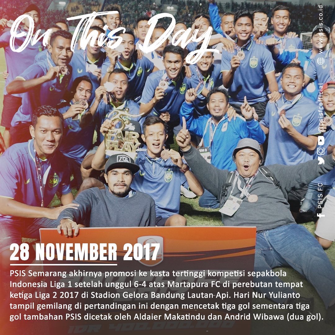 PSIS tweet media
