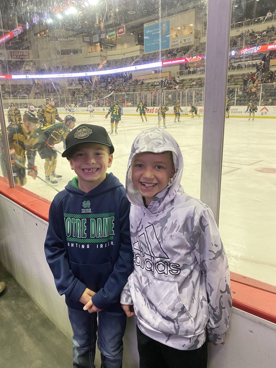Kaylee_Dunham's tweet photo. #fuelthefire #indyfuel https://t.co/bssj7fIHOv