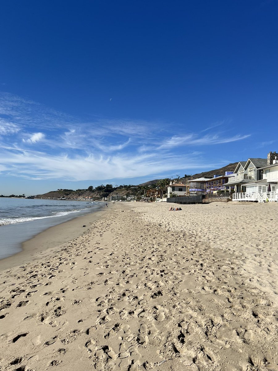 Pejman Nozad tweet media