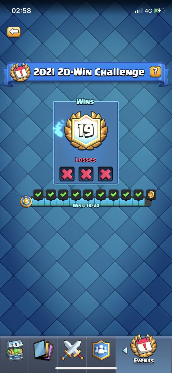 Surgical Goblin tweet media