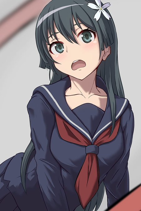 佐天涙子のタグが付いたイラスト 121 150件目
