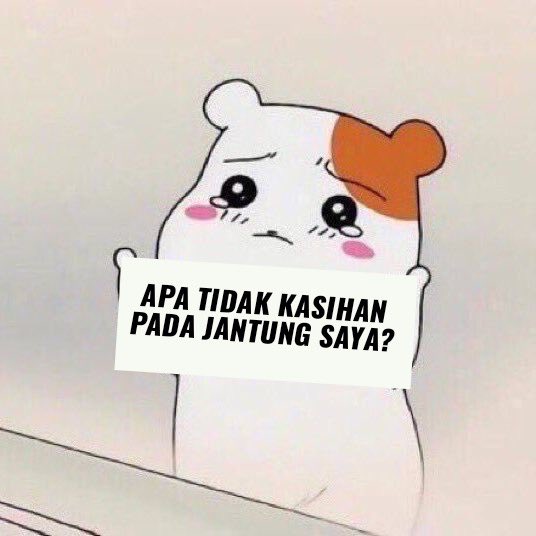 FAlfauzia16's tweet photo. Makin kesini ada aja tingkah sweetnya dari satu sama lain🥺❤️ https://t.co/pVIiZqRa9F