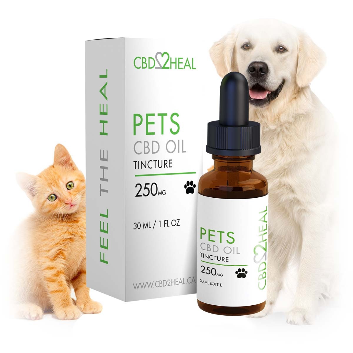 CBDPets62's tweet photo. 50 % off

https://t.co/BB3F8UWrbz

https://t.co/PYPnNfLdL3 https://t.co/PYPnNfLdL3 https://t.co/rRlR2mQgXr