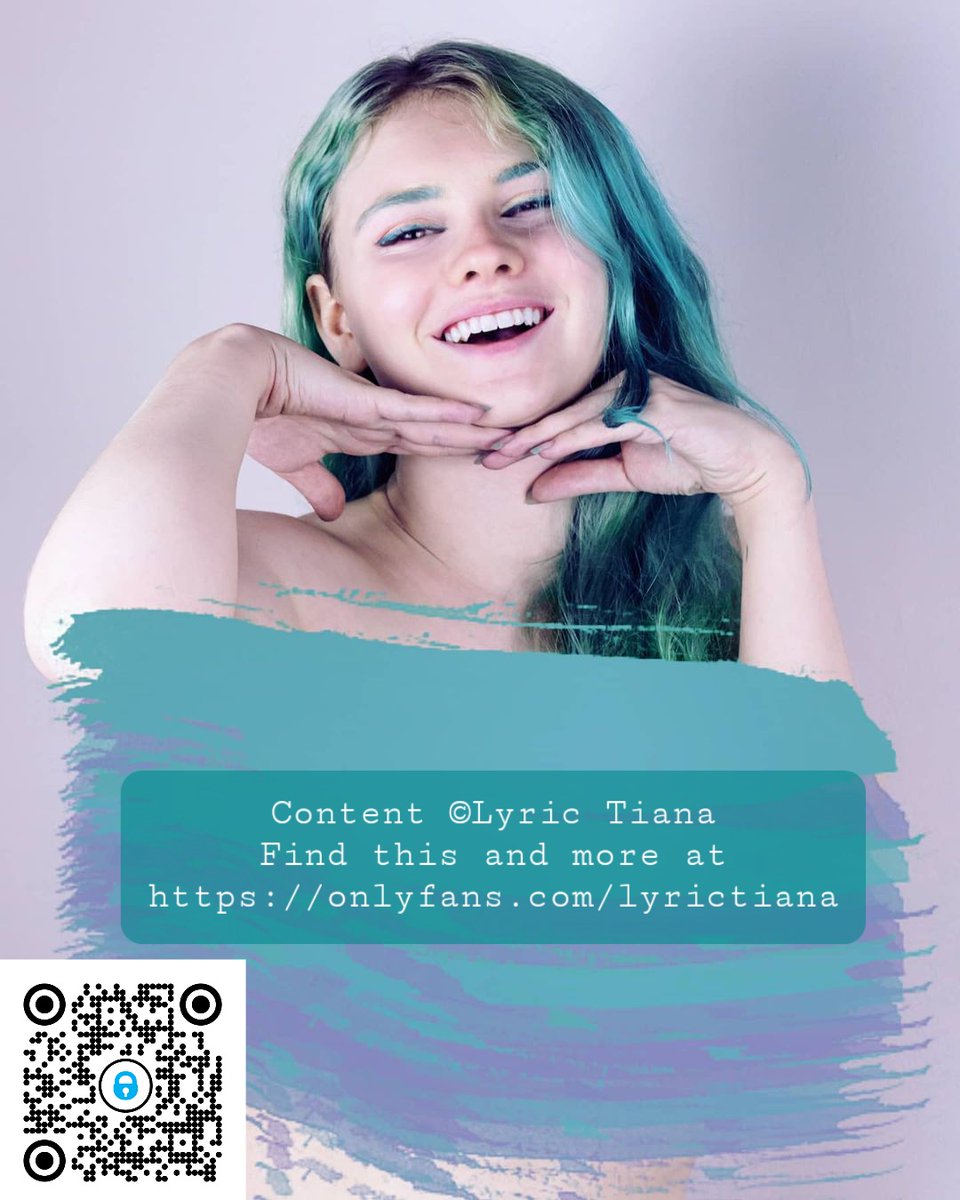 PTQbackup's tweet photo. 🦋SW THREAD🦋

🐇Drop your pics/links below🐇

💧Buyers sub/tip your favs💧

☁️Check out my FREE OnlyFans
https://t.co/bubQ0nZdgH☁️

💦Like &amp; RT for exposure💦

🍚Follow me for more threads🍚 https://t.co/xUJ1JjNr4z