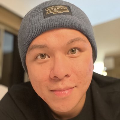 HelloAnth0ny's tweet photo. #NewProfilePic https://t.co/gPaHs7Slyt