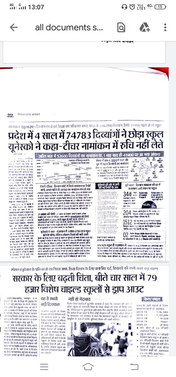 affinity_j's tweet photo. @VasundharaBJP @1stIndiaNews 
@ashokgehlot51 
@RajCMO https://t.co/X70u5qfALj