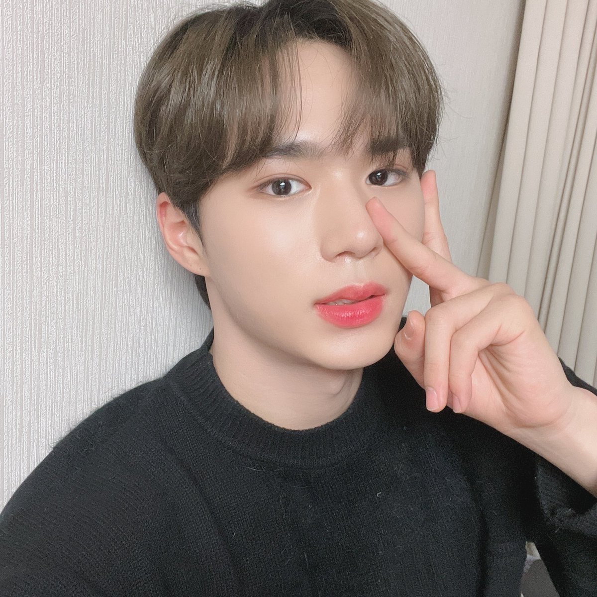 junseothink tweet picture