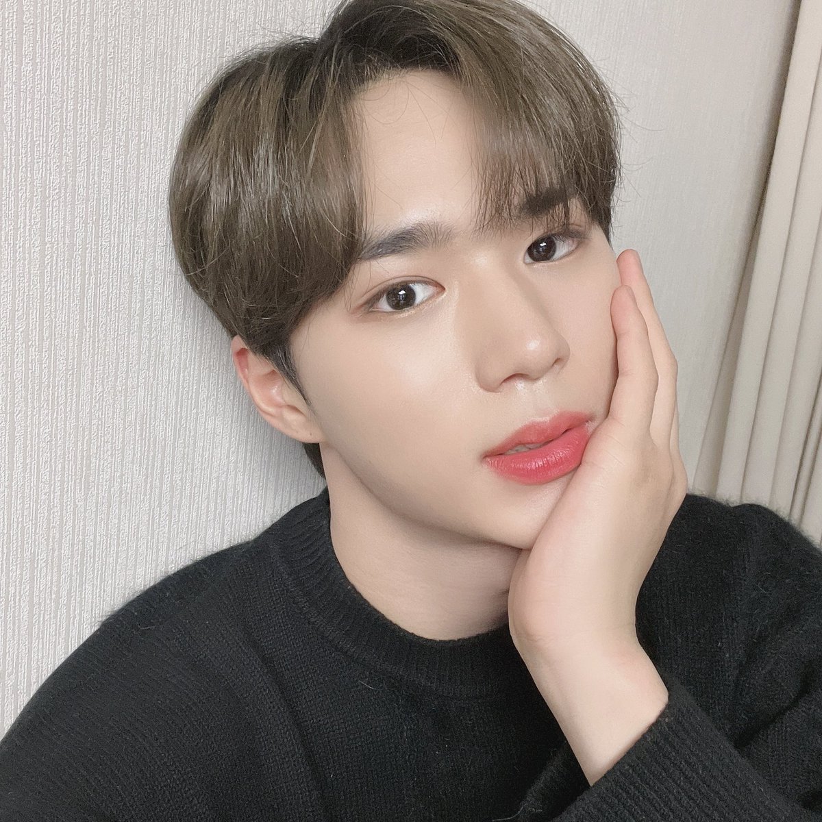 junseothink tweet picture