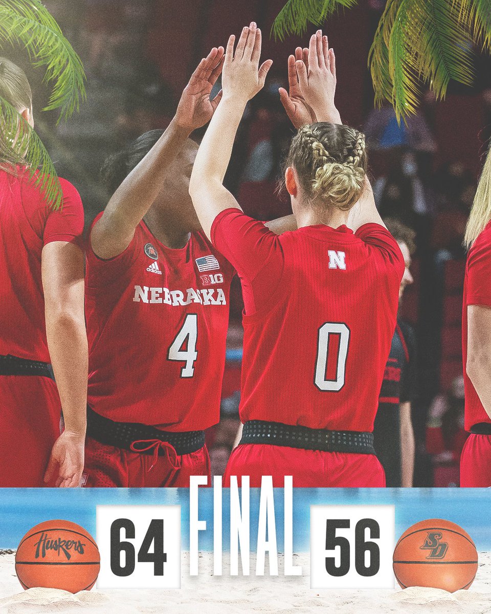 Spencer Rattler to Nebraska (DouglasDHerndon) Twitter