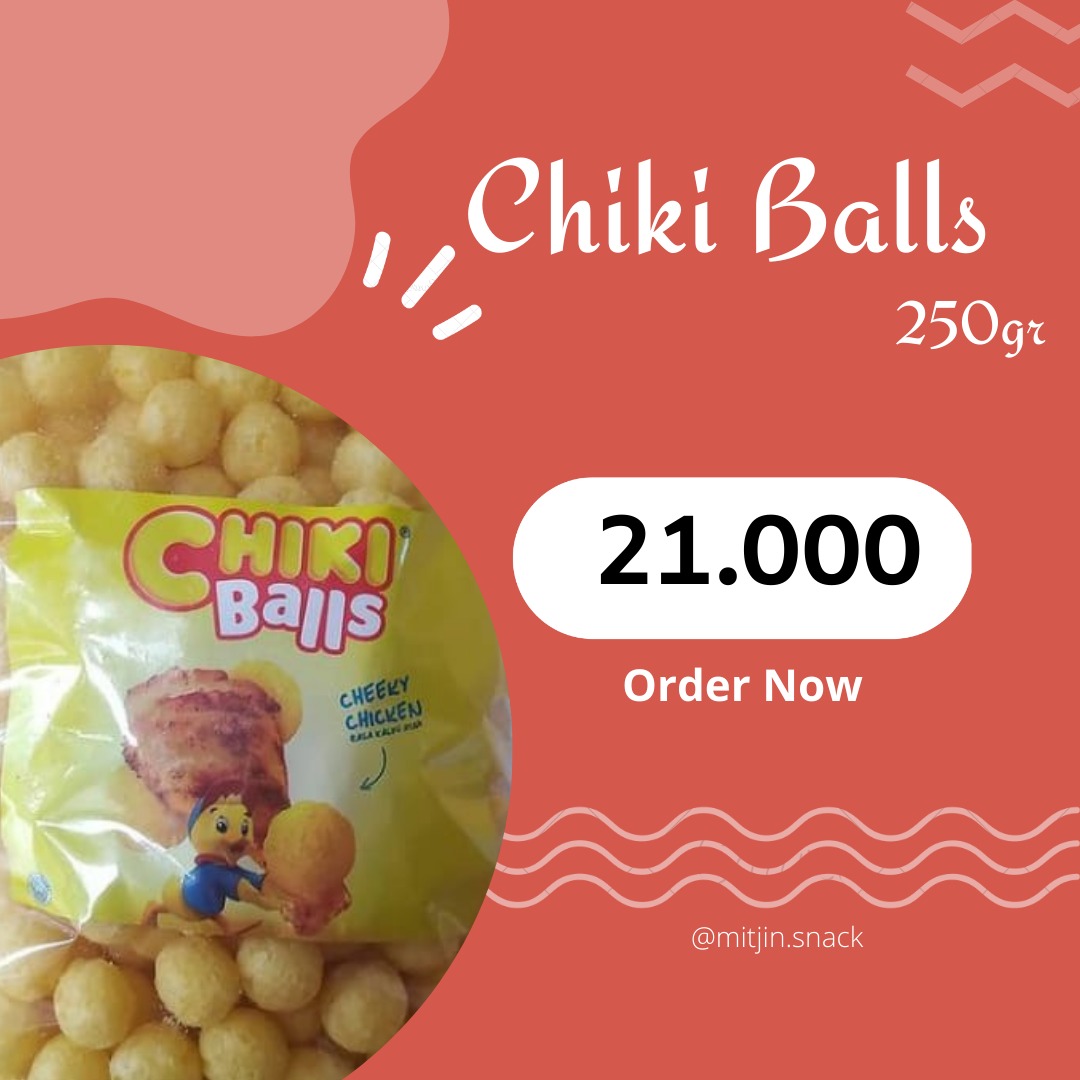 MitjinSnack's tweet photo. halo! your mitjin is here!
ready permitjinan
+basreng bulat pedas 1/2kg 25.000
+kripik usus 1/2kg 27.000
+singkong balado 1/2kg 20.000
+kripik menjes 1/2kg 27.000
dan masih banyak lg~ ukuran 1kg jg ada yaa
loc.blimbing
https://t.co/m8N4Ekfrq7
@infomalang #pasarmingguinfomalang https://t.co/Fid73lCfCn