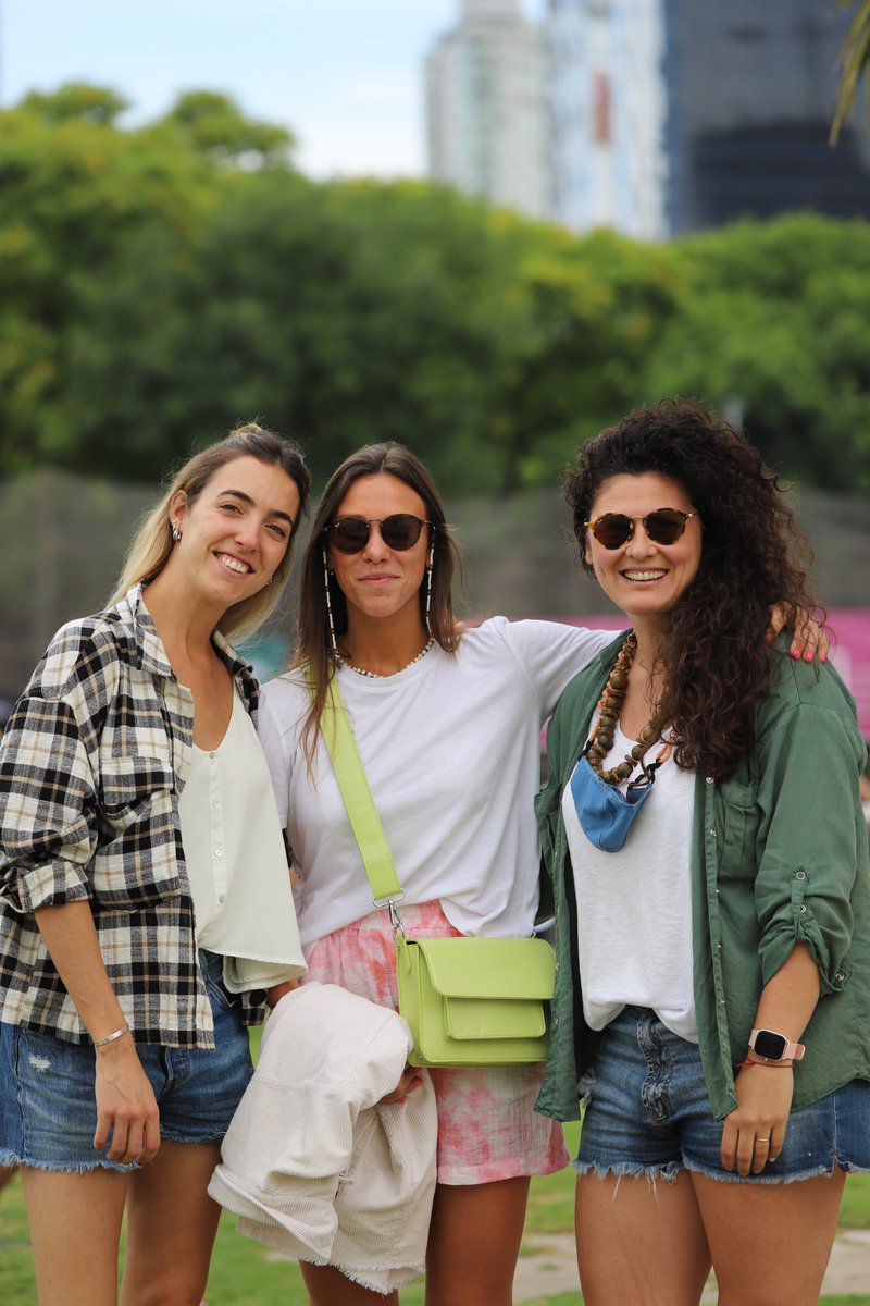 HockeyMUNIHD's tweet photo. Vuelta Ciudad Vs Geba en #CCBAHockey 
@RooEmme https://t.co/OVd25QBtWK