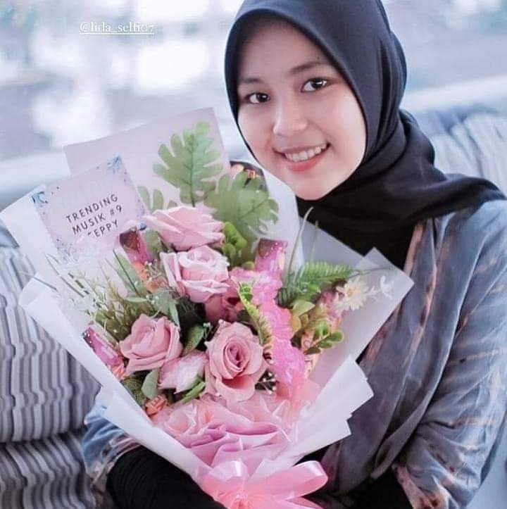 Dedhy86fcss (@dedhy86fcss) on Twitter photo 