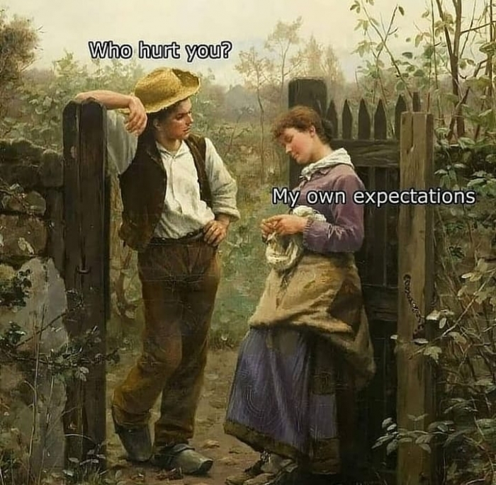 Good morning, everyone.