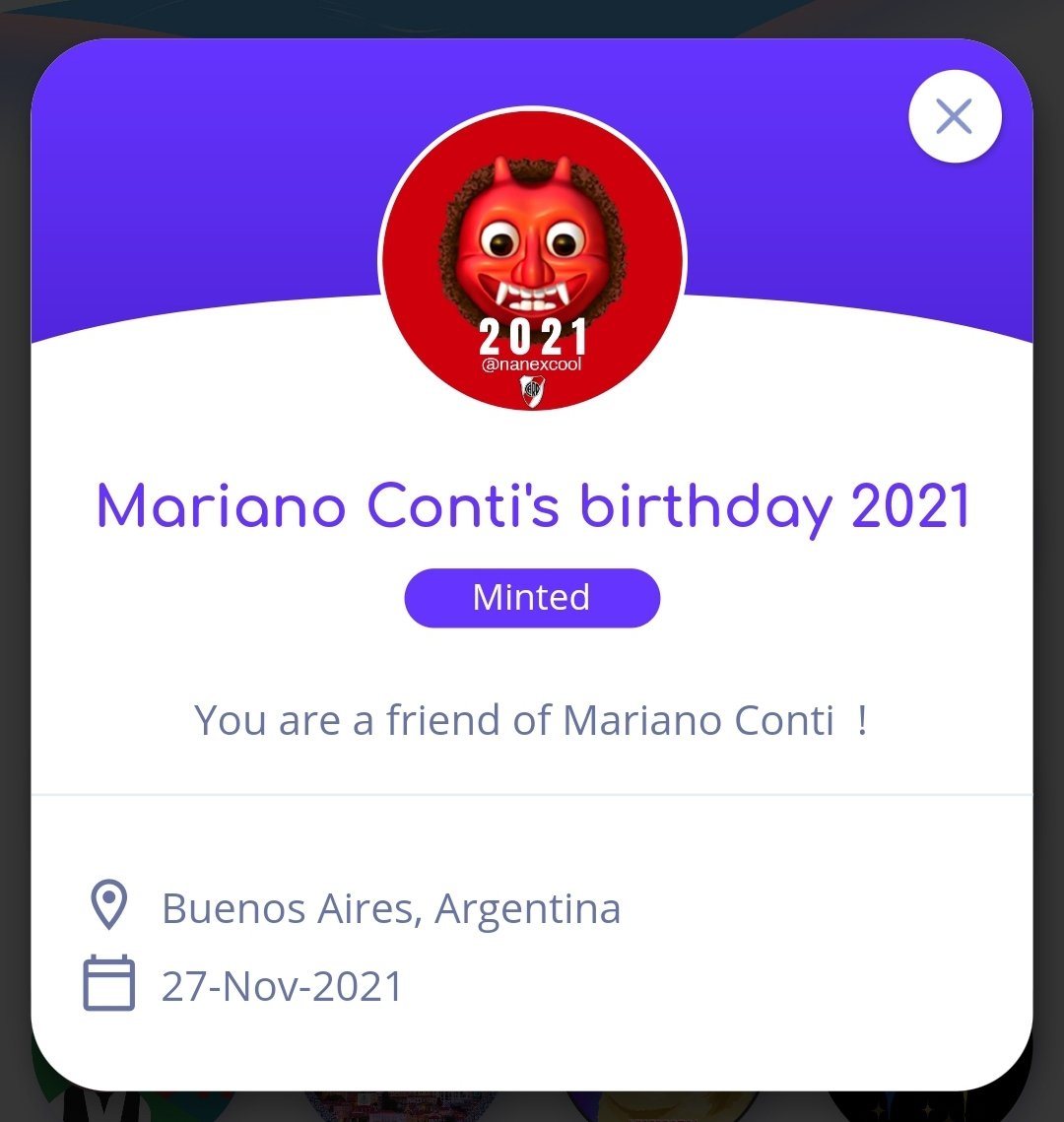 mariano.eth tweet media