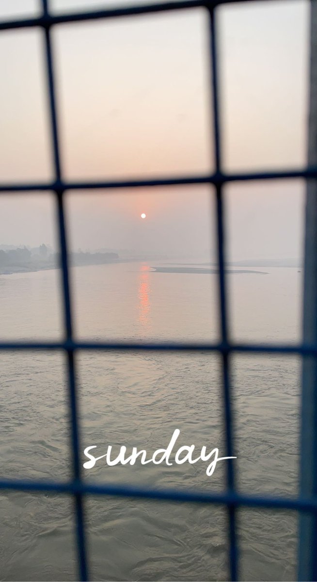 divyanshising12's tweet photo. Rise before the sun 🌞 https://t.co/E2fotdJjgT