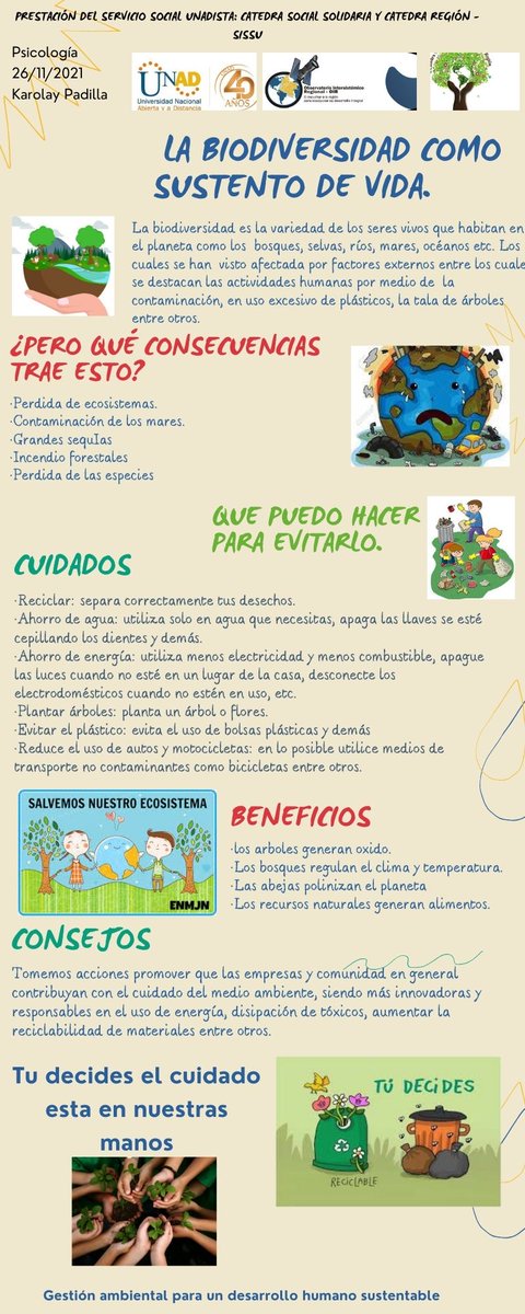 Karolay Padilla Marrugo tweet media