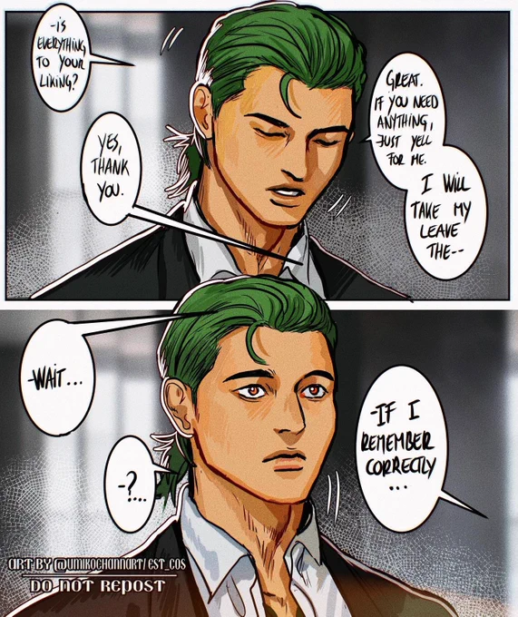 More boss Kaoru and bodyguard Kojiro 😳 #SK8THEINFINITY #エスケーエイト #matchablossom 