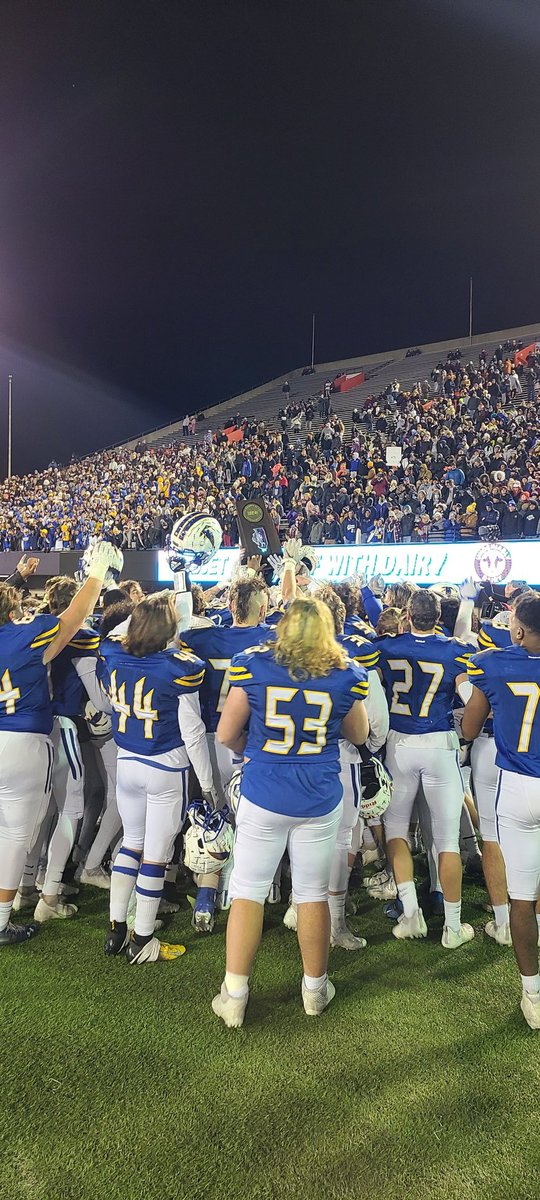 Jimmy Pullia tweet media