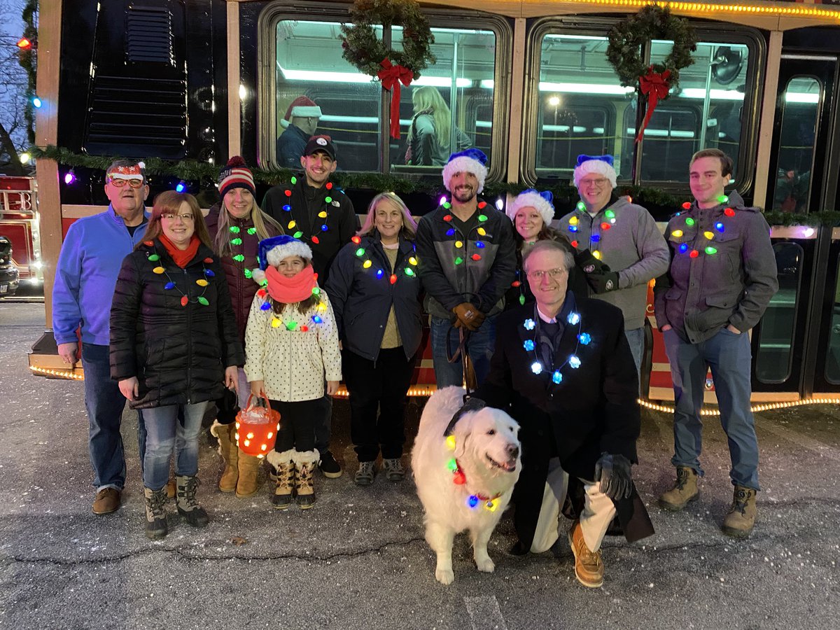 RepMustello tweet media