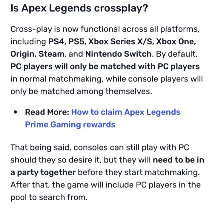 aromaticfern's tweet photo. @OhLookItsRaab @clamzgonewild @1cyMadness @mattthebassman @KuKuFat but your wrong…..that’s not how it works 🥴🥴 so cringe, you see good movement and u assume it’s pc lmao https://t.co/eD8EAhmba5