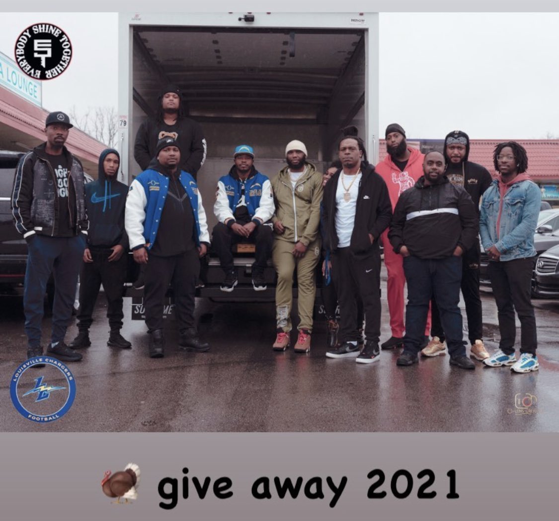 faomeech32's tweet image. #faosbmest