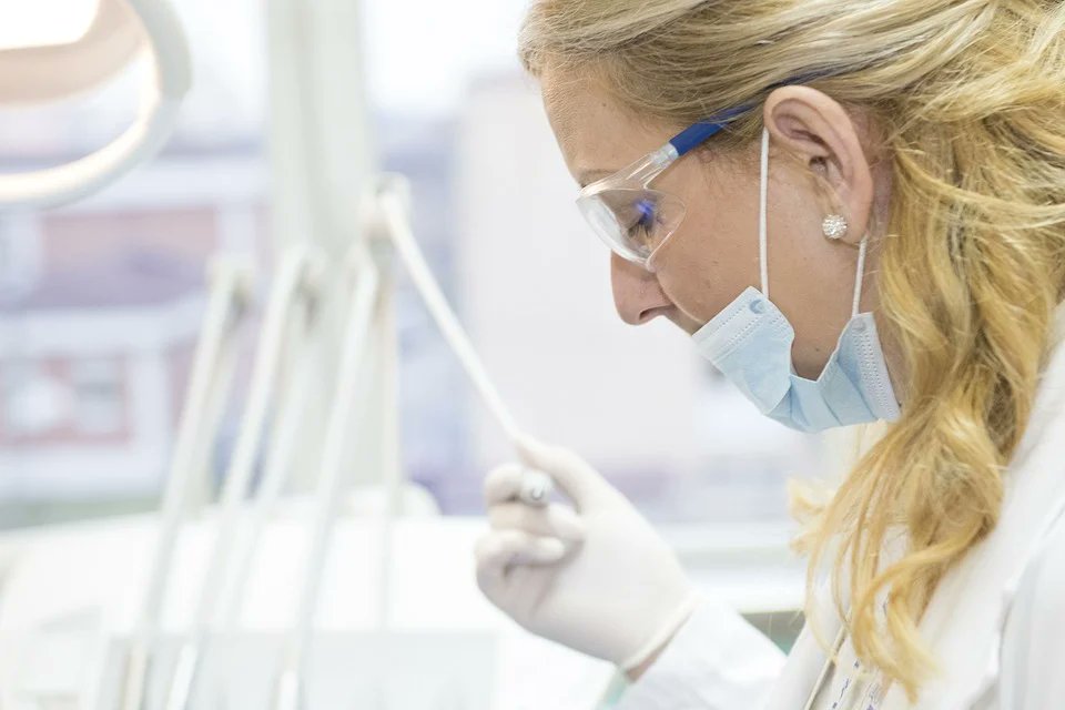 DNA Testing for Free?! Explore Your Options!

Find out more about your DNA testing for free online! Check out this article for several ways to explore your genome without paying extra!

#dnatestingsites
#besthomednatest
#functionofdna

blog.genomelink.io/posts/dna-test…