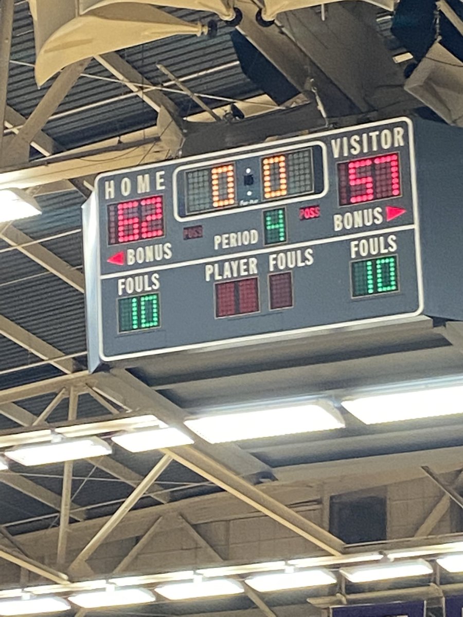 CATS WIN!!!! CATS WIN!!!!!!