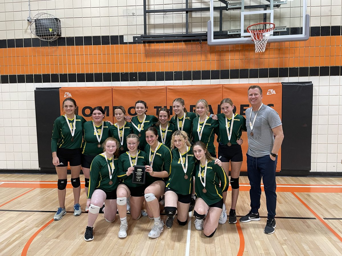 Boissevain Broncos tweet media