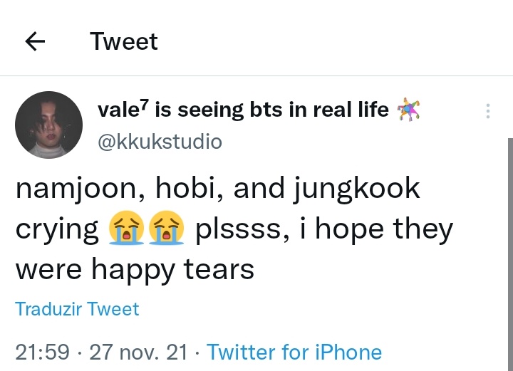 HOA⁷ | closed tweet media