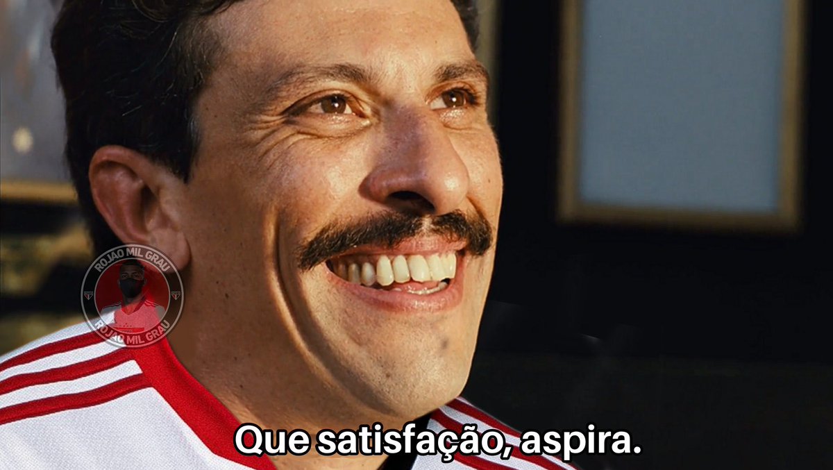 _LeeNaazz's tweet photo. O São Paulo fazendo dois gols na mesma partida  #SAOSPO https://t.co/ROYSQVwfAF