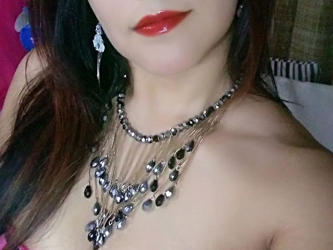 I'm online right now on SkyPrivate - pay-per-minute system for Skype live shows. Call me right now in<a href="/tag/onmfc"class="tags"><span>#onmfc</span></a>