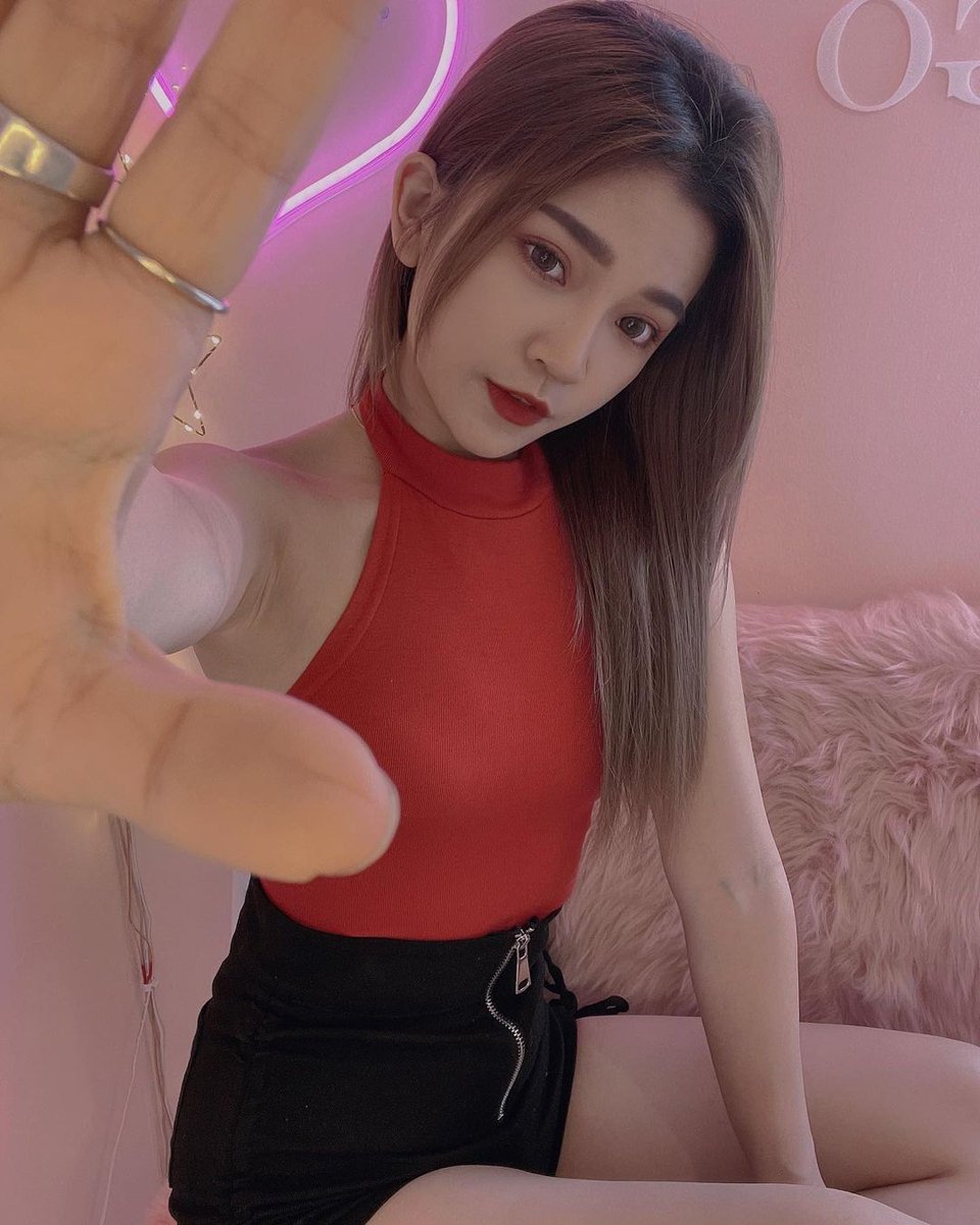 armpits520's tweet image. 就很香❤️❤️