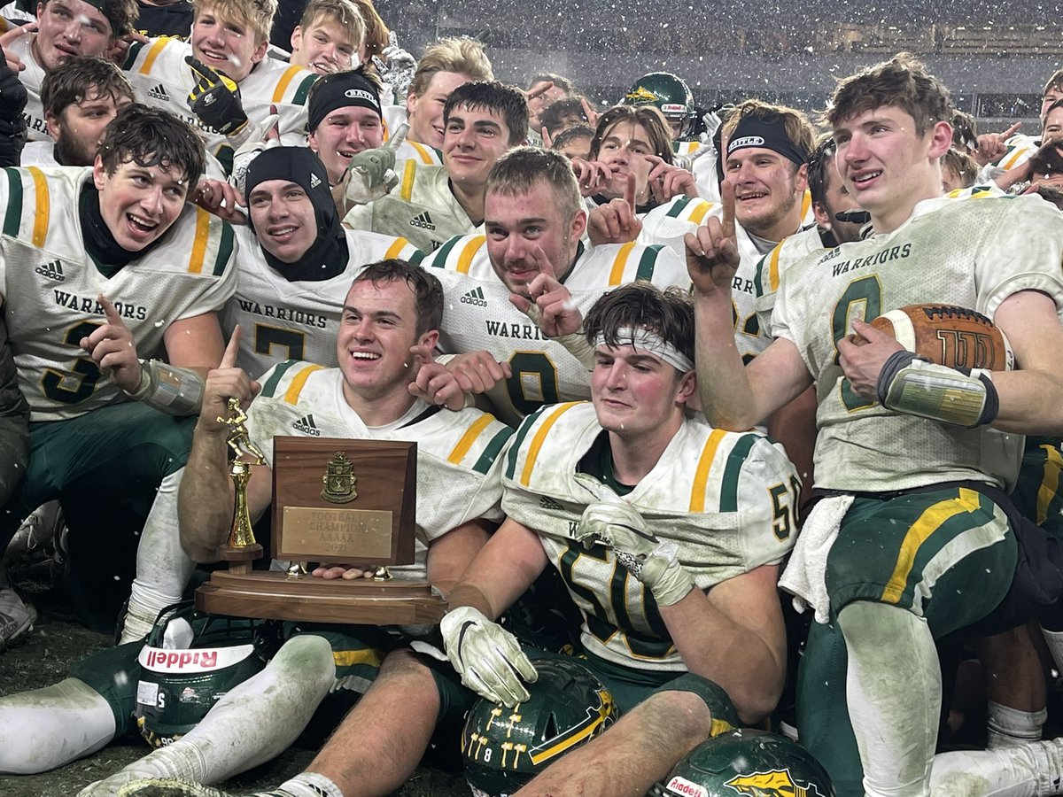 ptwrestling (trafford_penn) Twitter