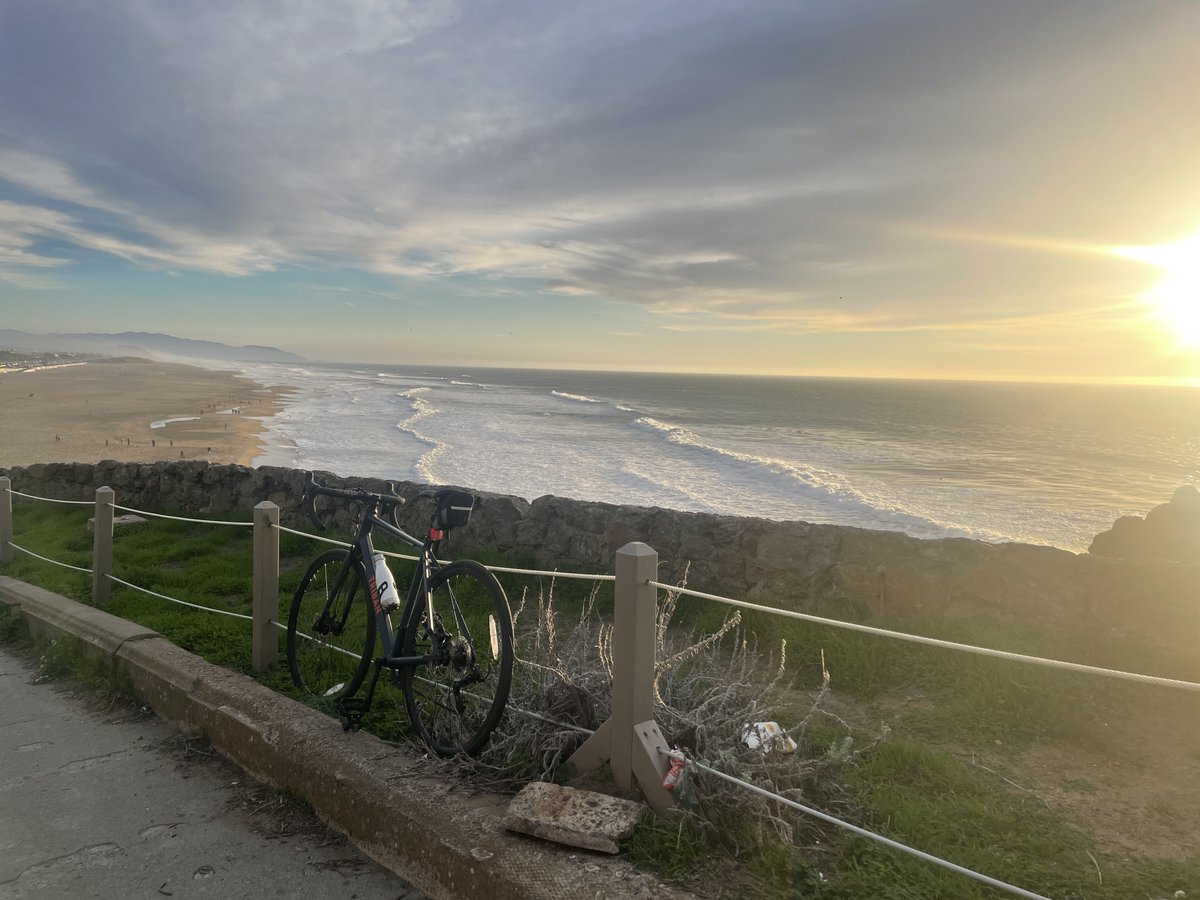 Shiv Toolsidass tweet media