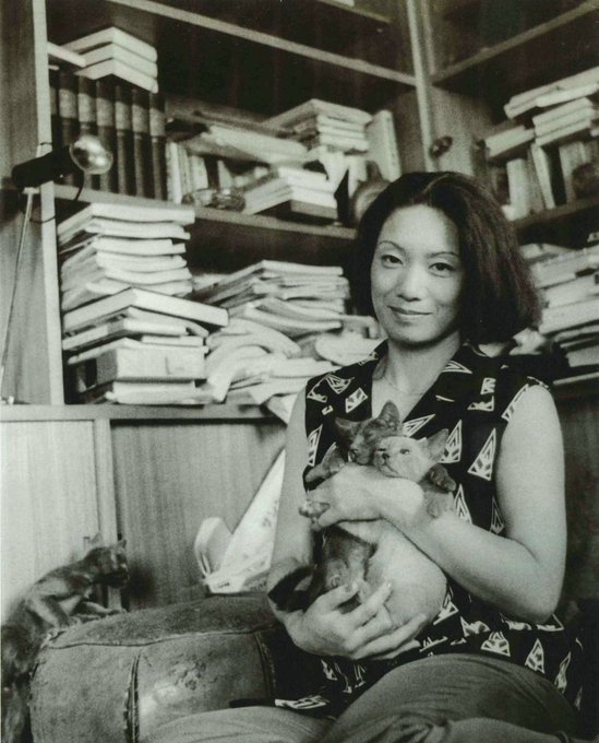 向田邦子のtwitterイラスト検索結果