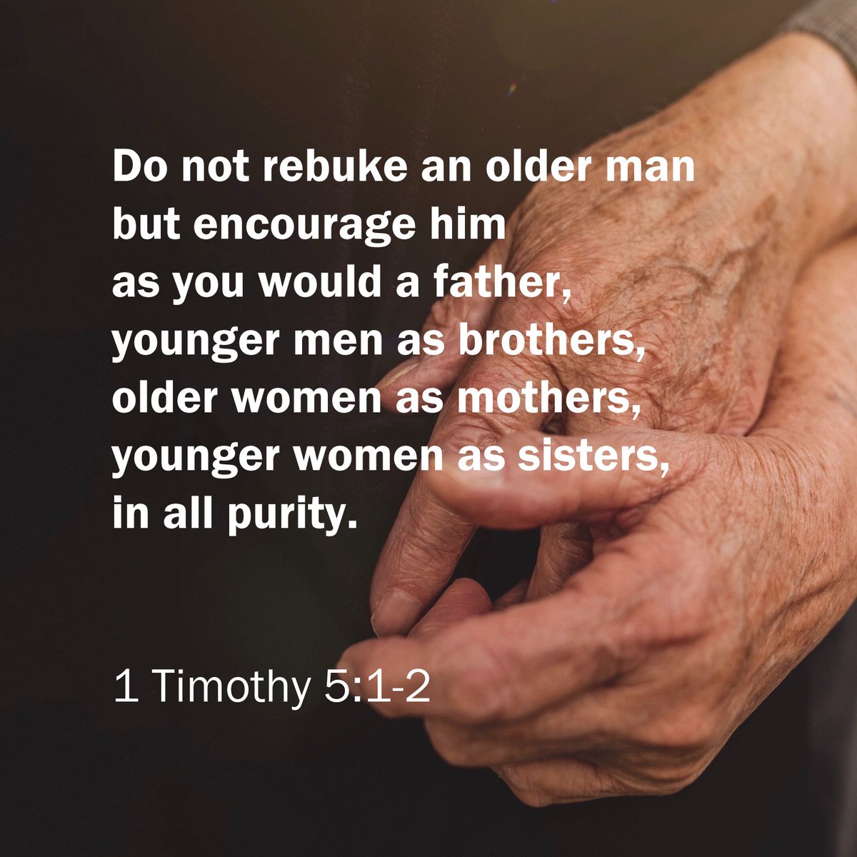 BuckinghamEC's tweet photo. The relationship between leaders and the congregation is a vital part of daily life in the church. Today we hear how, when done right, the church flourishes and reflects the purity of love that Christ has for his bride.

Join us online from 10.30am via https://t.co/dMdk6NdnO4 https://t.co/Kscp0hzust