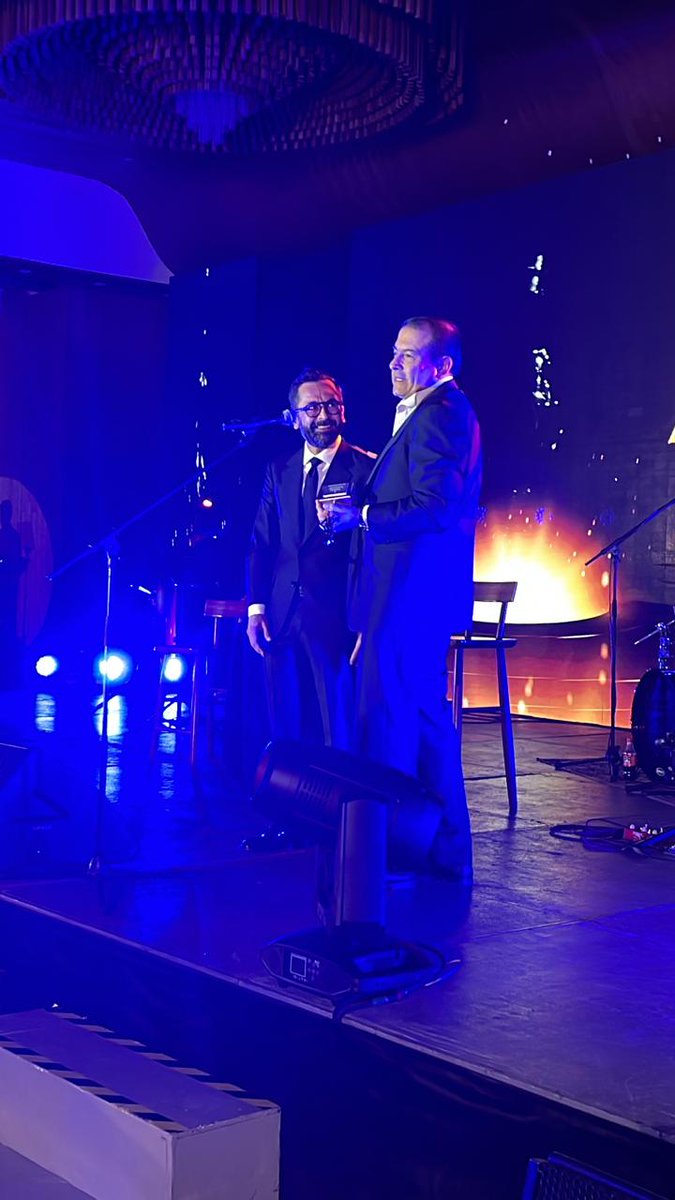 Ganador #ReedLatino10Años MEJOR SPOT VIRAL DE CAMPAÑA GUBERNAMENTAL

ENRIQUE ENTREVISTA A GALINDO

AGENCIA PÚBLICA / CUARTO DE GUERRA / ALDEA DIGITAL.